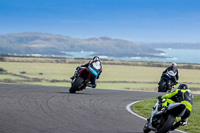 anglesey-no-limits-trackday;anglesey-photographs;anglesey-trackday-photographs;enduro-digital-images;event-digital-images;eventdigitalimages;no-limits-trackdays;peter-wileman-photography;racing-digital-images;trac-mon;trackday-digital-images;trackday-photos;ty-croes